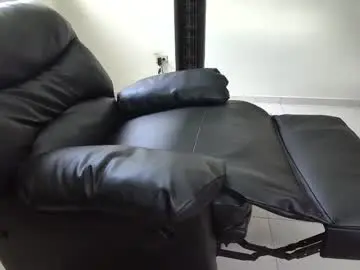 Live Sex Cam with dollarhot30 - Chaturbate