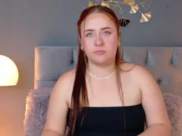 Nude Webcam with foxienova - Chaturbate