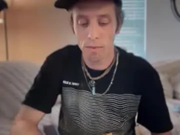 Free Live Porn with freeyourmind247 - Chaturbate