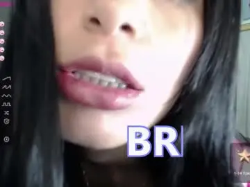 Sex Cam with hotcandy87 - Chaturbate