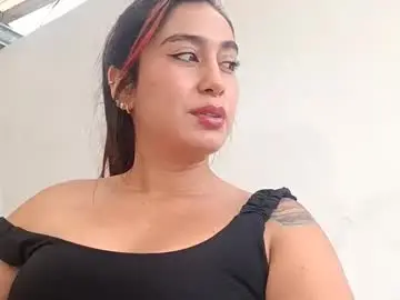 Nude Webcam with hotcandy87 - Chaturbate