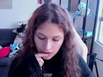 Adult Webcams with iam_nikki - Chaturbate