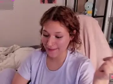 Best Webcam with iam_nikki - Chaturbate