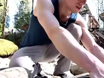 Adult Webcams with info_chat - Chaturbate