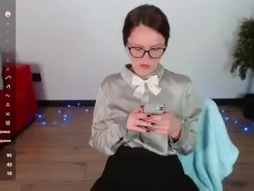 Best live sex cam show with izzy_cam - Chaturbate