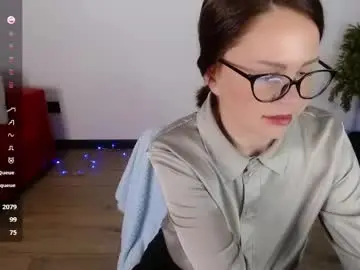 Private Sex Chat with izzy_cam - Chaturbate