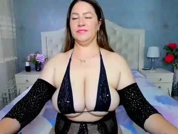 Adult Webcam with jessicalove20 - Chaturbate