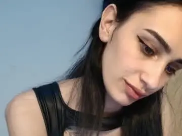 Adult Webcams with julyanarains - Chaturbate