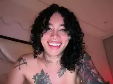 Free Porn Cam with katy_monrroy - Chaturbate