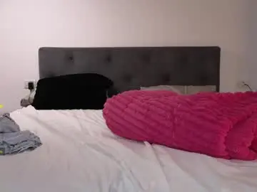 Watch Live Sex Cams with kimmie_ - Chaturbate