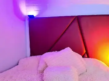 Live Sex with lexi_howard_ - Chaturbate