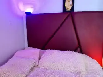 Nude Webcam with lexi_howard_ - Chaturbate