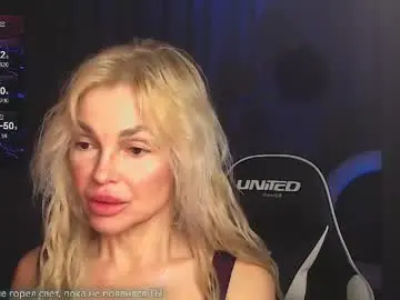 Watch Live Sex Cams with margoo_77 - Chaturbate