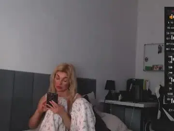 Adult Video Chat with margoo_77 - Chaturbate