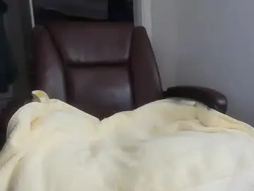 Adult Webcam with midwesthell - Chaturbate