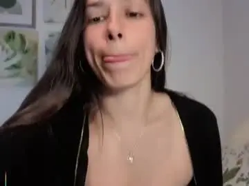 Adult Webcams with ohanna_ - Chaturbate