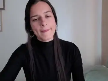 Live Porn with ohanna_ - Chaturbate