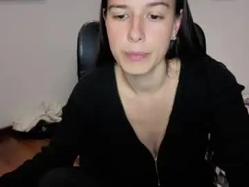 Adult Webcam with ohanna_ - Chaturbate