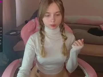 Best live sex cam show with olivia_grr - Chaturbate