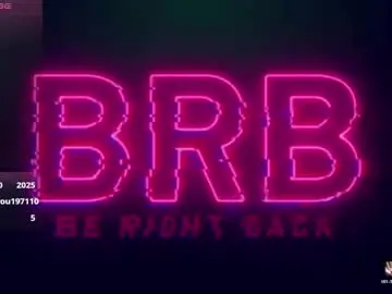 Sex Chat with penelope_bigcock_ - Chaturbate