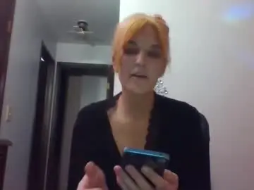 Free Live Porn with randomize_me - Chaturbate