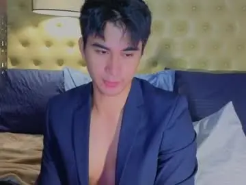 Sex Cam with reidalert69 - Chaturbate