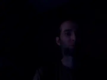 Live Porn with retirementplan - Chaturbate