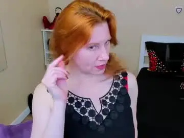 Watch Live Sex Cams with seductive_foxy_ - Chaturbate