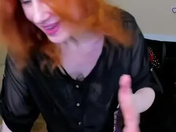 Private Sex Chat with seductive_foxy_ - Chaturbate