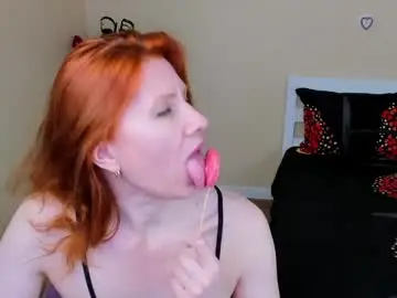 Private Sex Chat with seductive_foxy_ - Chaturbate