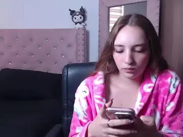 Private Sex Chat with shukura_bsb - Chaturbate