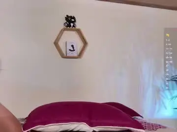 Nude Webcam with steveen_1604 - Chaturbate