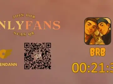 Live Sex Cam with steveen_1604 - Chaturbate