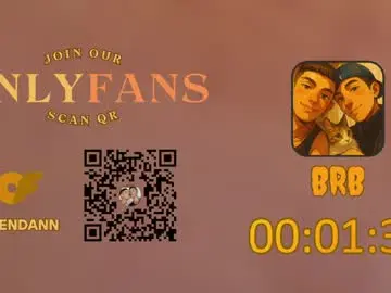 Live Porn with steveen_1604 - Chaturbate