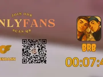 Live Porn with steveen_1604 - Chaturbate