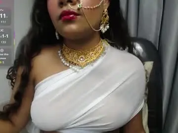 Sex Chat with yaazhini457034 - Chaturbate