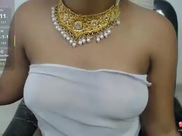 Adult Webcam with yaazhini457034 - Chaturbate