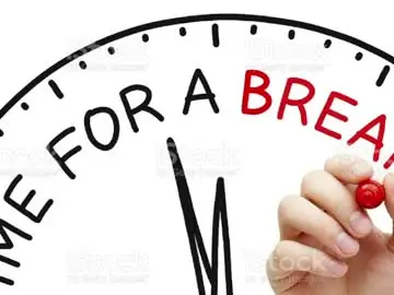 Watch Live Sex Cams with _mimi_mikey_ - Chaturbate