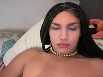 Sex Chat with catafitt_1 - Chaturbate