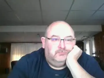 Sex Chat with cheddar5667 - Chaturbate