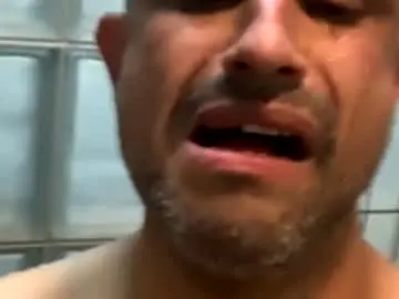 Watch Live Sex Cams with daddyway2happy - Chaturbate