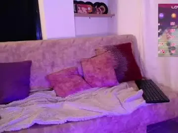 Live Porn with dark__nymph - Chaturbate