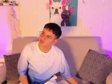 Live Sex with diegorobles30 - Chaturbate