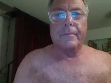 Nude Webcam with drummersrock92118 - Chaturbate