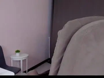 Live Sex with eva_sicret - Chaturbate