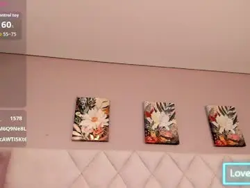 Live Sex with gia__evanss_ - Chaturbate