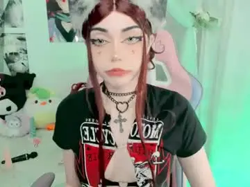 Sex Cam with haru_lee - Chaturbate