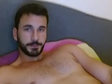 Live Porn with hornyasfuckk33 - Chaturbate