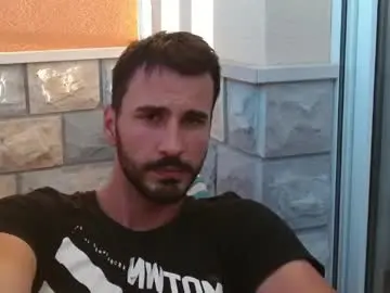 Live Sex Cam with hornyasfuckk33 - Chaturbate