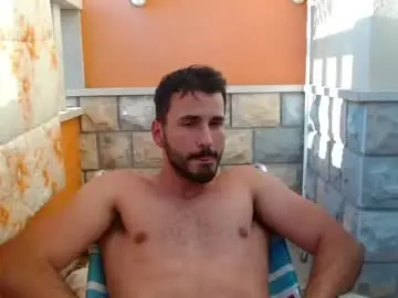 Live Porn with hornyasfuckk33 - Chaturbate